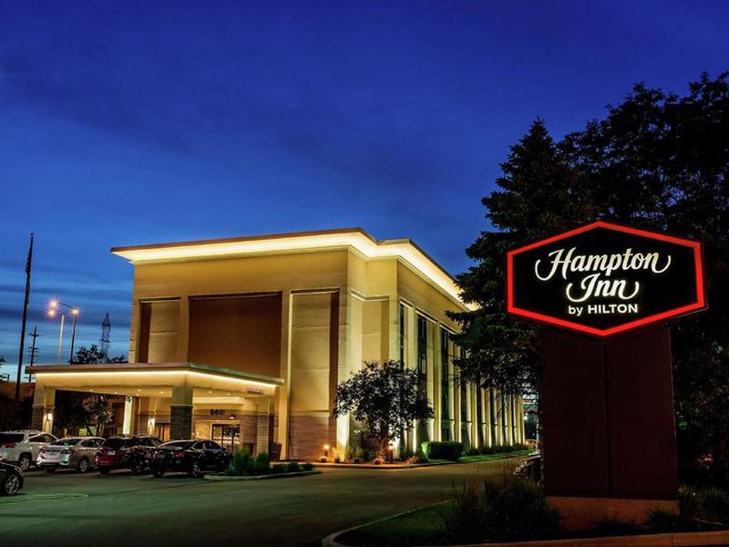 66DC030F764E7E5F3A0CA5E6433D60B9