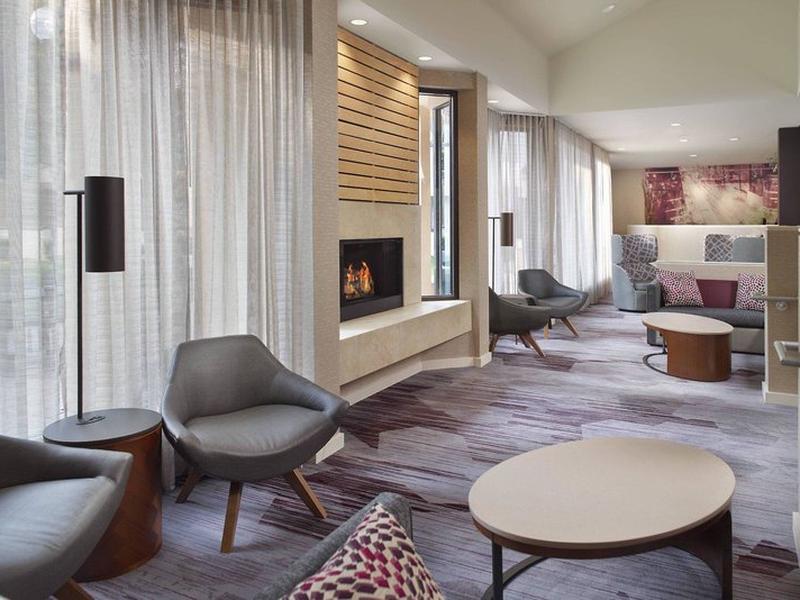 0BFAD806E6F92A6569E4FC11CB4EFF23