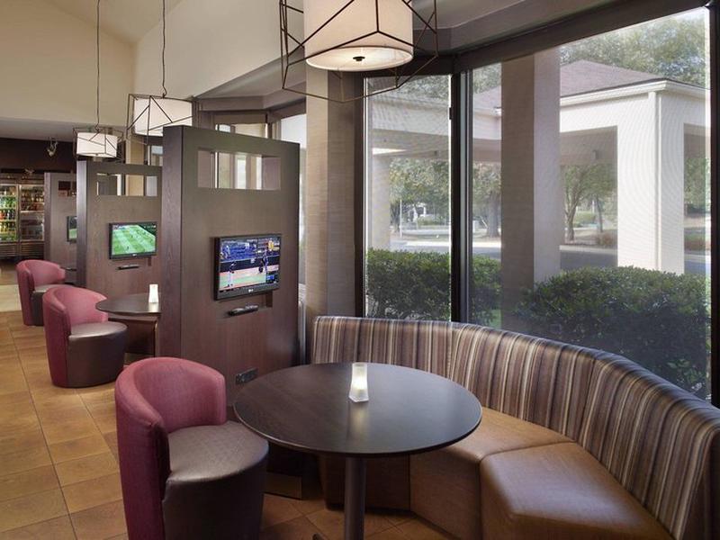 EBEA06EB207C9E3A4D10CB9D4762EEBE