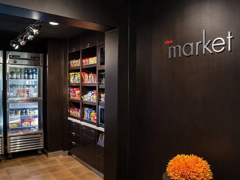 106AC06B782FEF309B53EED1BDA8A9BF