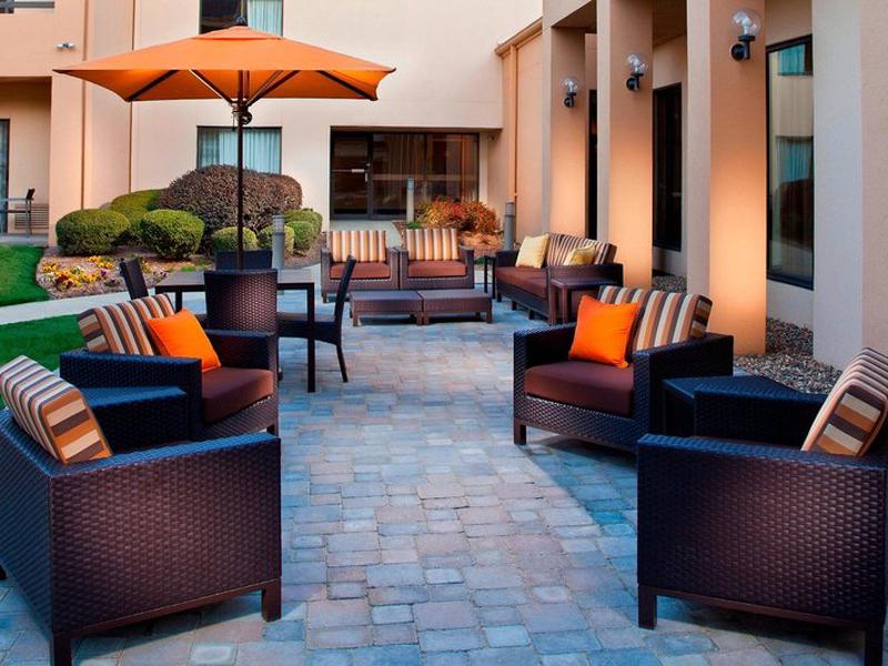 4A83918C078EA8B6A28C14984630CE36