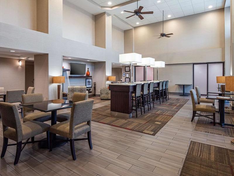 0268A8C2BB8F934E75D3C78428EBDD37