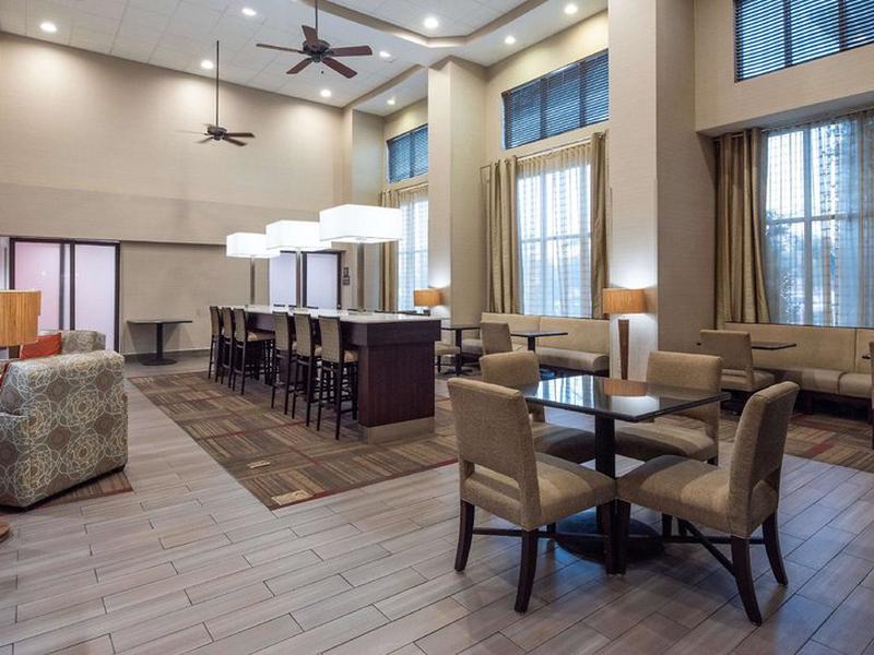 CDE59D907AE877433D8C4B87C1BFBBC8