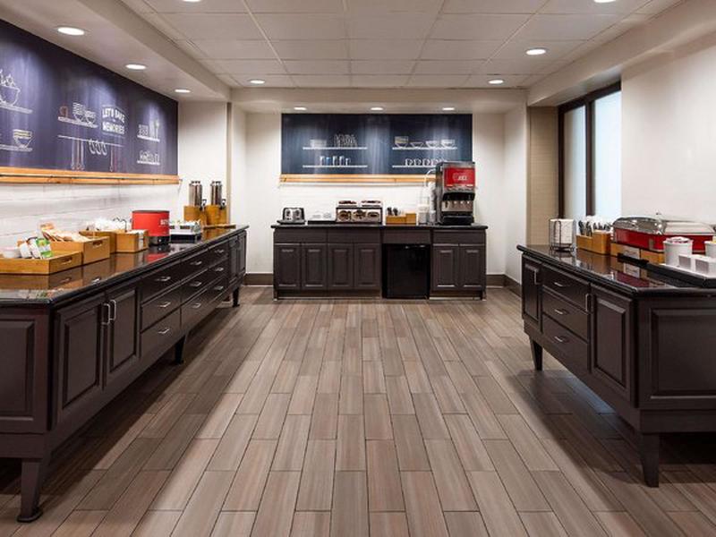 55BAEC878CF3D331596932D592A7751D