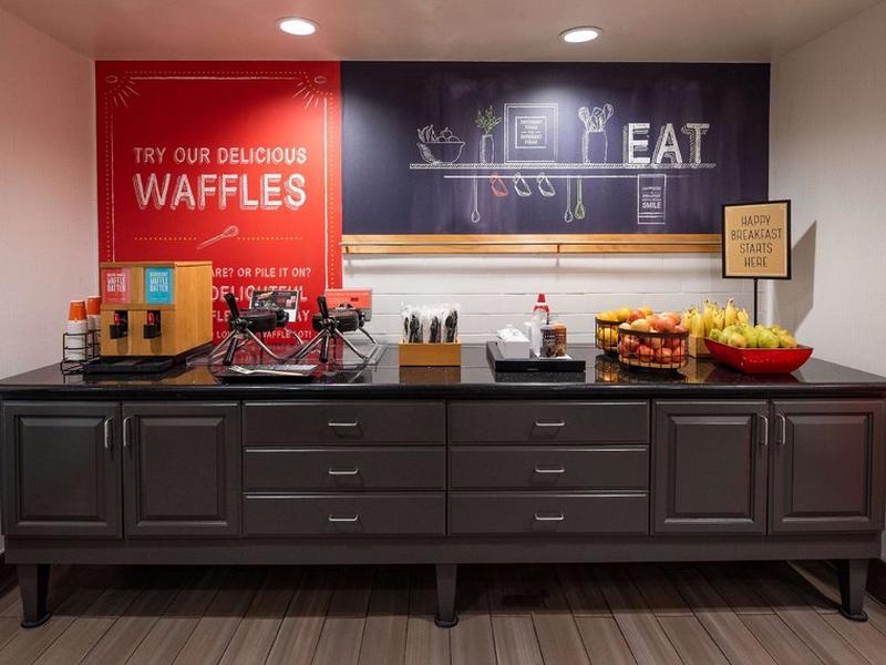 EBDC5DA52529E33092077C5A9DCE33B0