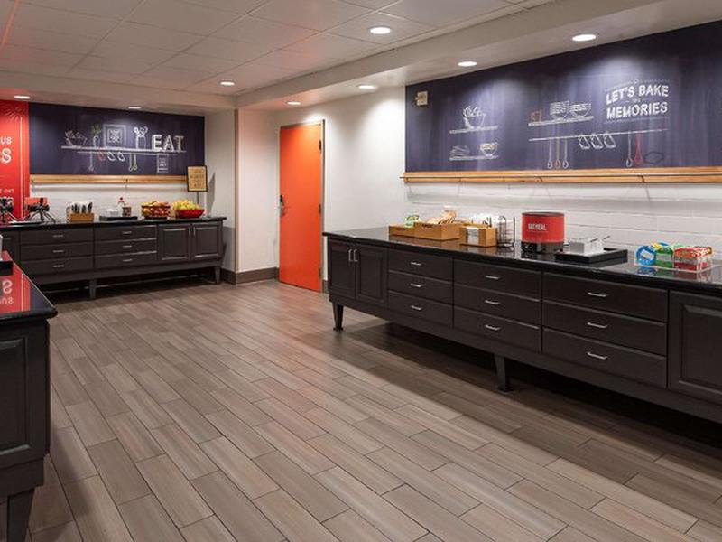 1D011D13F6E2411EE0E706E194EEC1B6