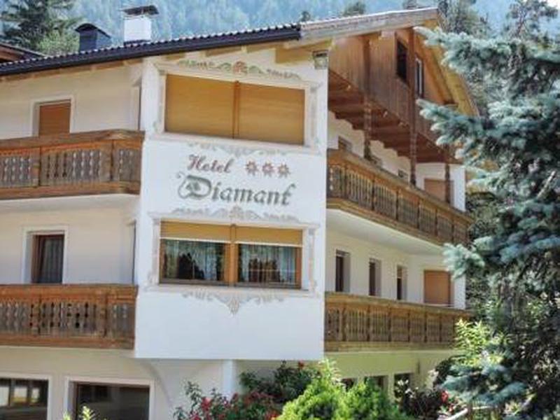 7967133A9C1E43659A83756E312953CB