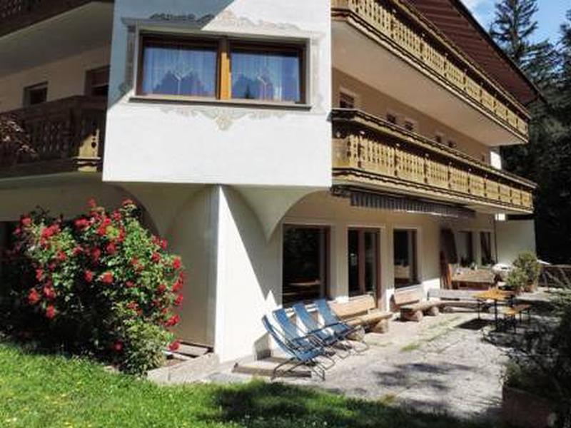 EDEBA06ADB26032CC8A4285A710C334C