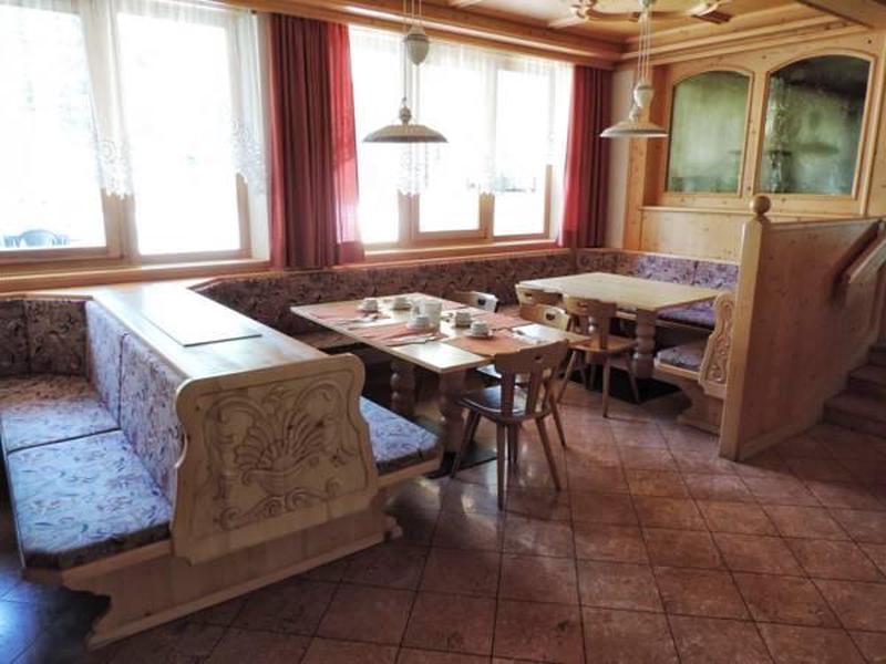 87D8675D442A35F913BA95F0AE4C4C64