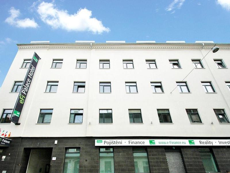 2FBB3DA643A596C5795E9B2166635BE8