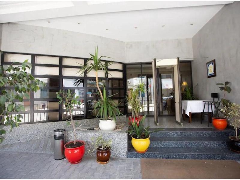 4CAB37B0B42B63D1876C068C1970F0D0