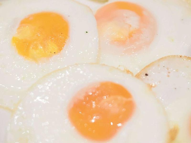 C8B9C8585D47BEFEF95A0258292E1178