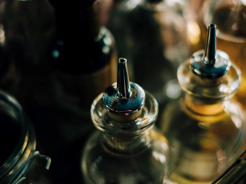 AB17916AACE73FD7BAB70C5229E67C2C