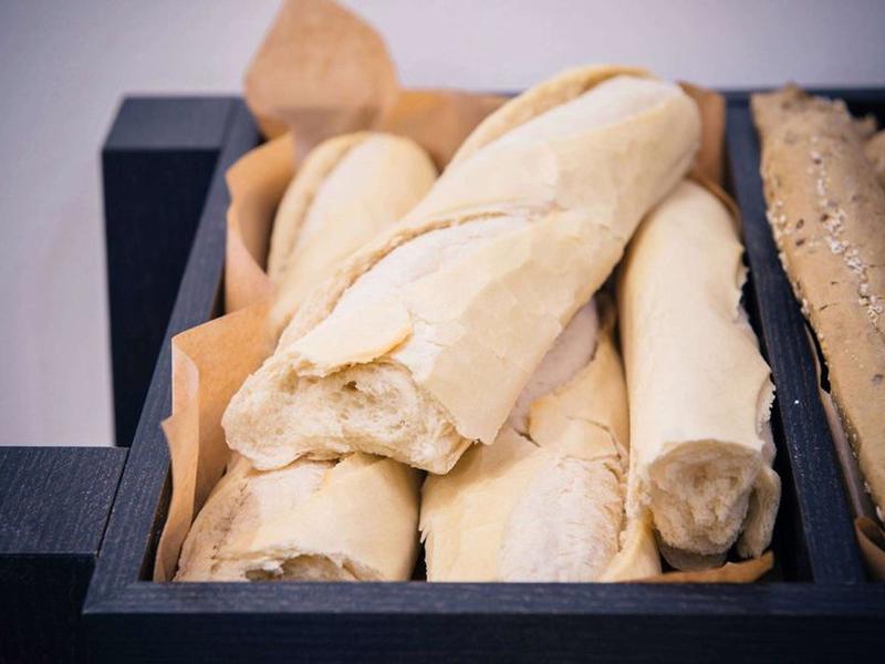 28BBE40E299EDC73662184A2EA5A9419