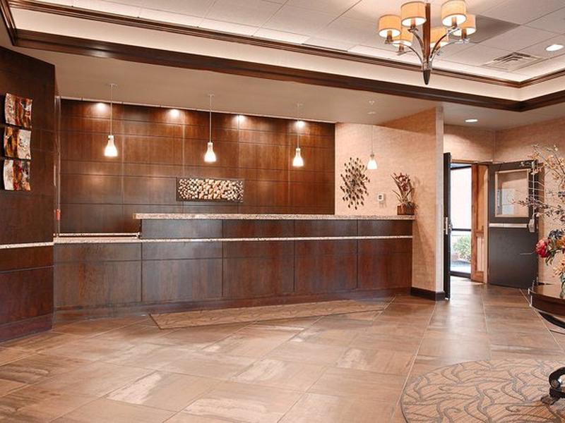 A498A51841023911B64DC04862FE98FF