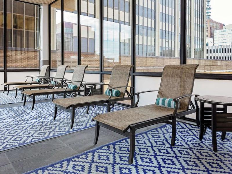 5A9214824609F90F4BF2A6A3E707D52C