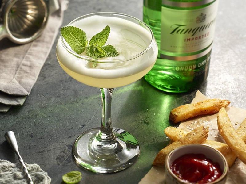 368AEC167C207E54CA694AEC61927477