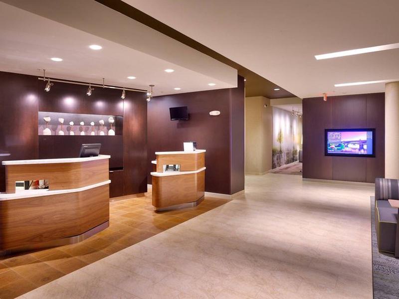 2F163C127587301E7154EA033C148D6D