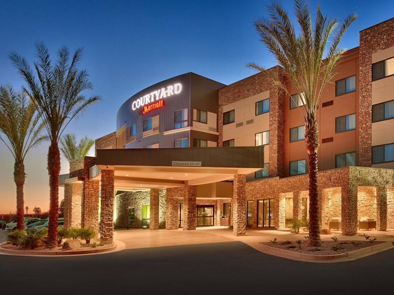 06C4032AD58DCF4AE65C2B863D794D24