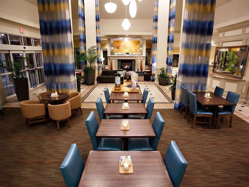 EDF8D93EF75B02241082C7CB302F1FBA