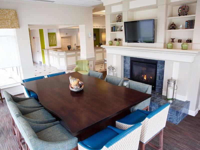 980FB644C3EB7CA4CFE8885172E7D369