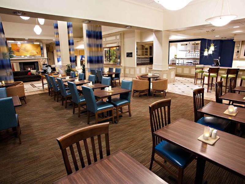 522F67ACBDEA0B71A1D1B4FB92BC60FC