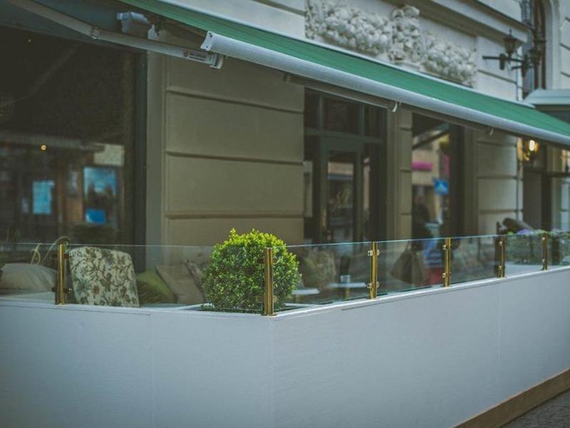 C844491656D5D1D7F645900A1CB45186