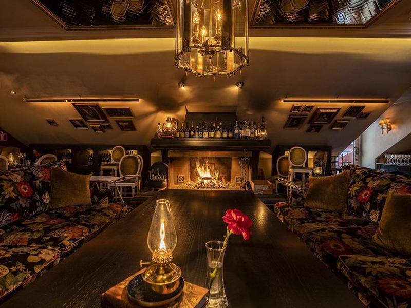 0C5545DAAF2F022D0B4CC6EEEFF36BC5