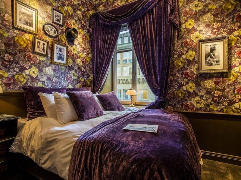 C8CA9446EDF7C1DD27DB66F76D5B7885