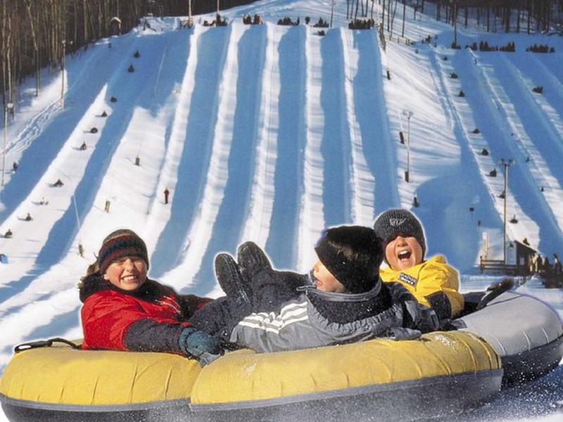 213818C91A37A965C4D9E82BD718510E