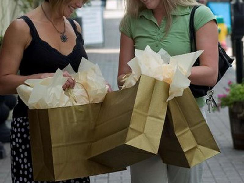 F44B4691BFB5E12F783C7F6DEDE1CFD4