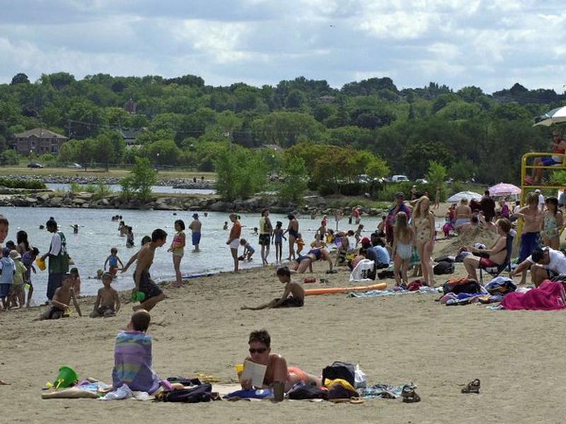 D5409B751B1CAAA6F75995580C323F6B