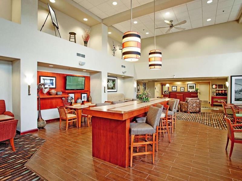 40DD9ECB6C5AC607DDA547B5D7C239C1