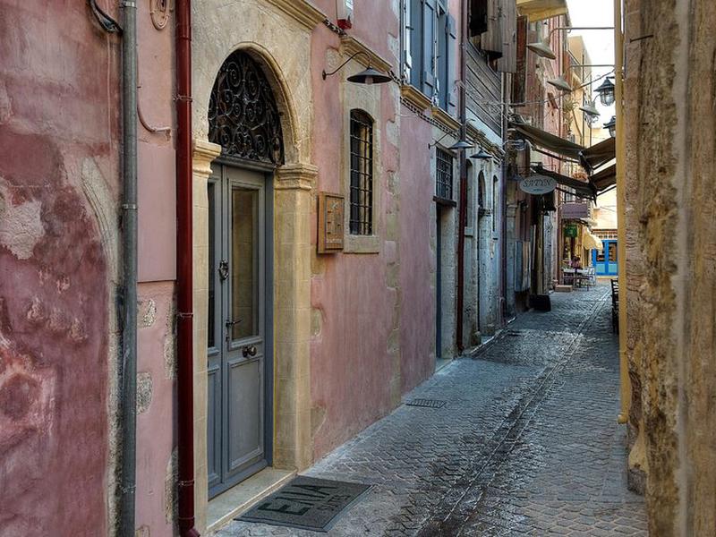 79D649A404BB3259F48C82F57F793422