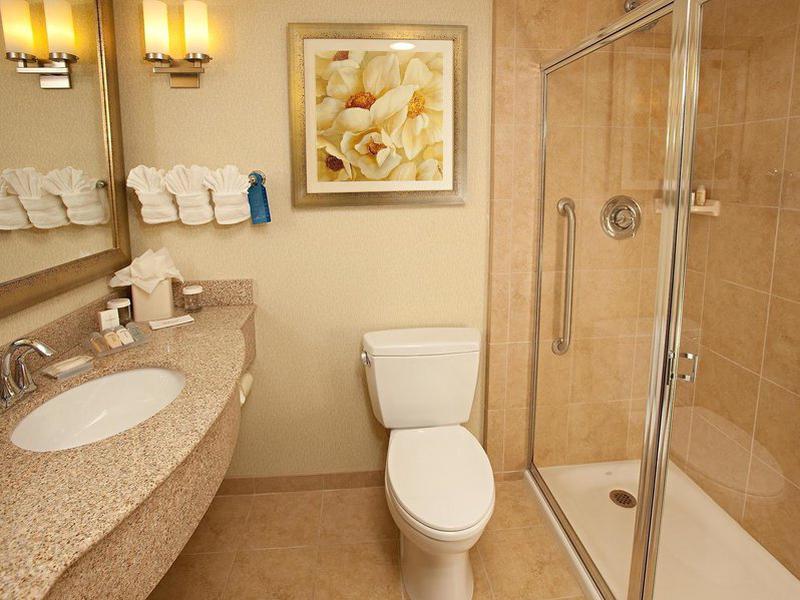 5E3FC61D672B1B82B5CD1F8D14BB5A87