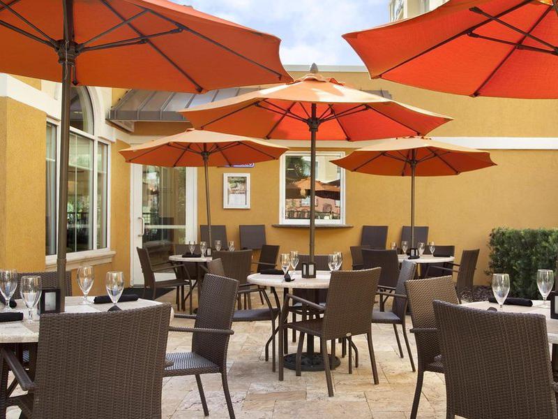 07D7ADDE17DE41F1E8EF8FCA2101582B