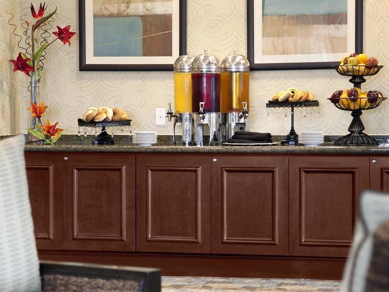 9A31DFEFCDBD8C00892356B649B5CE4F