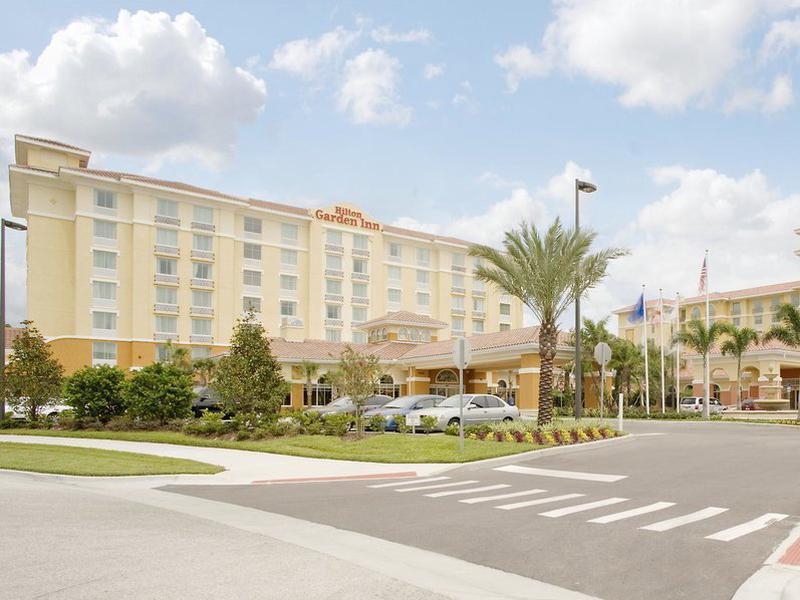 9FC0304CB37D60F19151D6D2E4CF251D