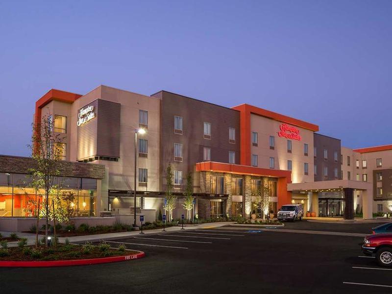 2BA1181E5517872DDDBC103573A04C60