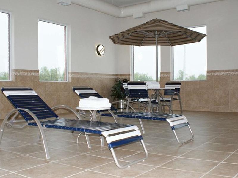 D1B9F11911143132F80E14AC7D5E688A