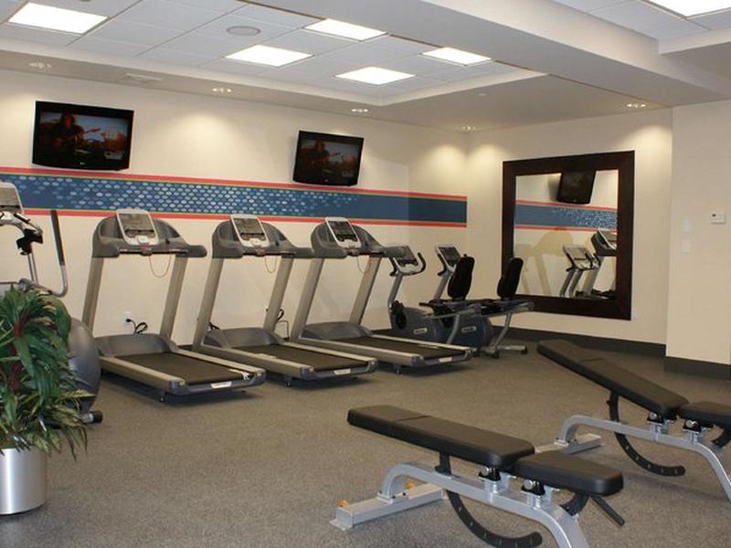 0E7C1EB0E9AC60B03C386B6FBC066B6E