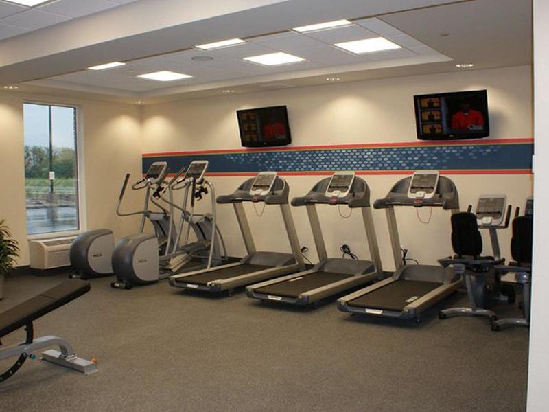 CC76A847349962AFE488708344E64EC7