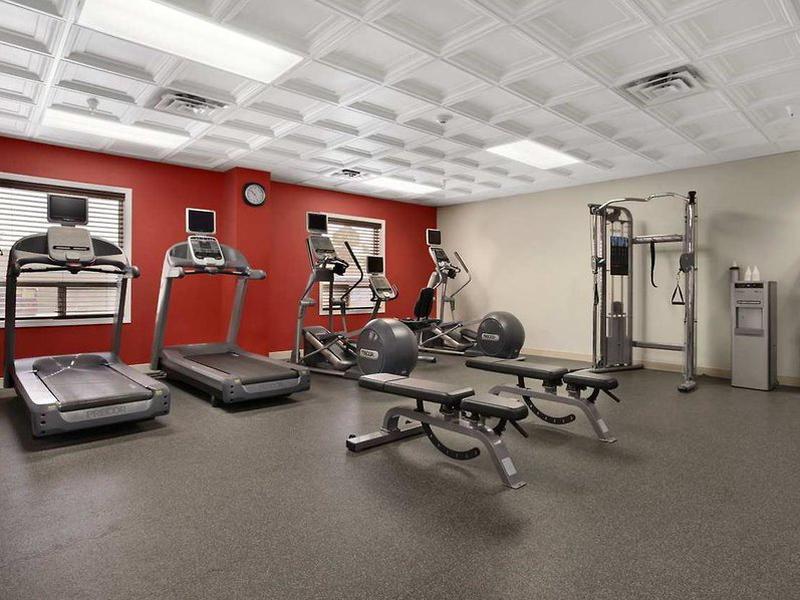 E0C6C12893AC0A0DA459B4350D22D322