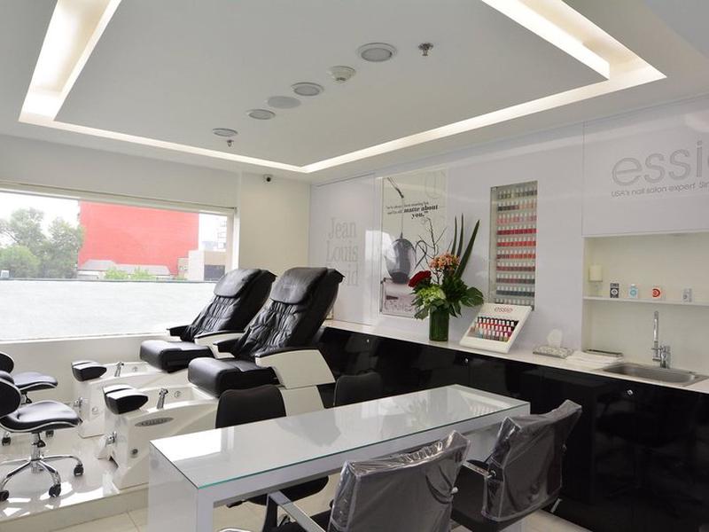 CA704C929DA22C515EB111B9D9027914