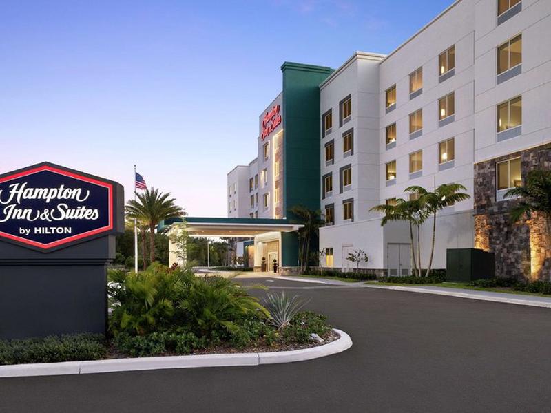 A8B36F9FDFDE60A18AD9B694FD170FC1