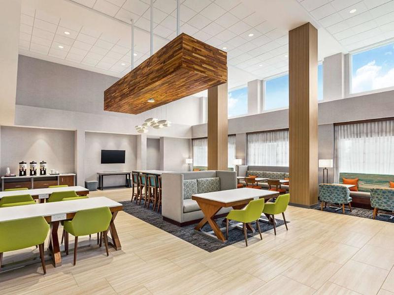 615A9582BC43BCA11002359A915DFB42