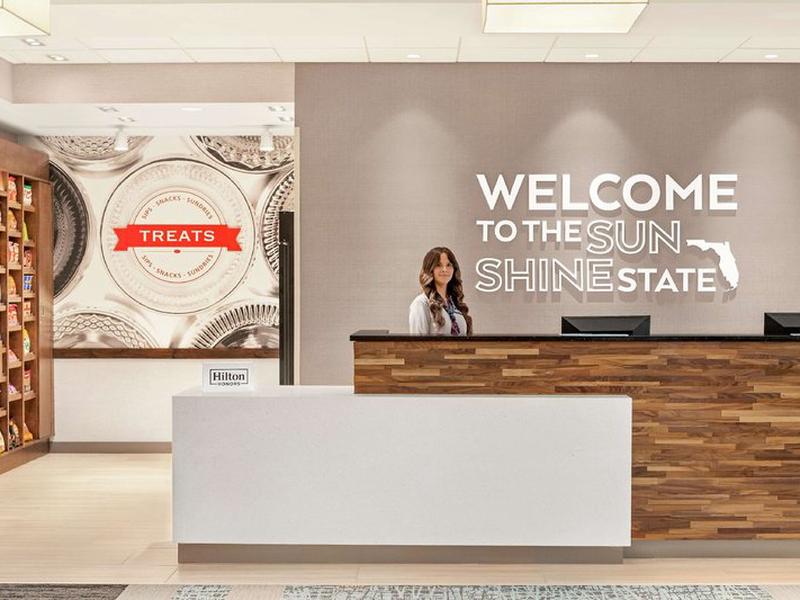 4A6DD8F944A671ADEB766220CF9ED86C