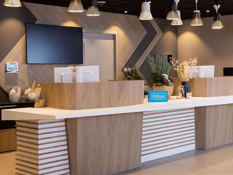 03E891C3B1953693D08E661E03FF072D