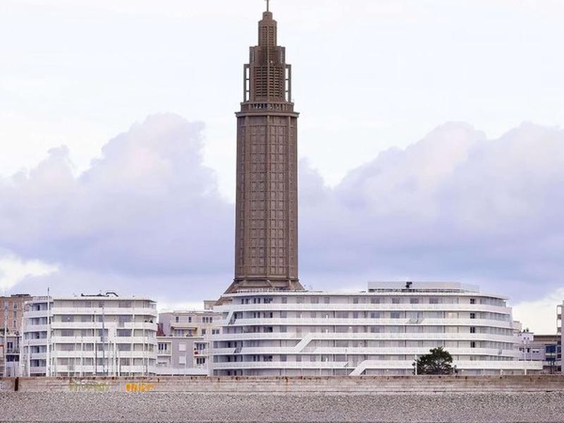 A13E3C00D921E1E2EF8882BEC08D6D4F