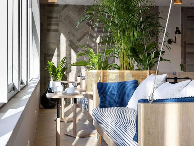 DA3CCB33E63ED9FF89CDCC4A0C56FA94